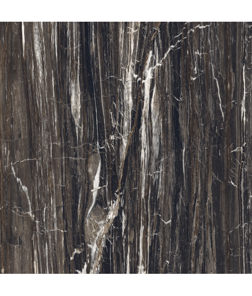 КерамогранитI CLASSICI BRAZILIAN GLOSSY 80X80 RETT