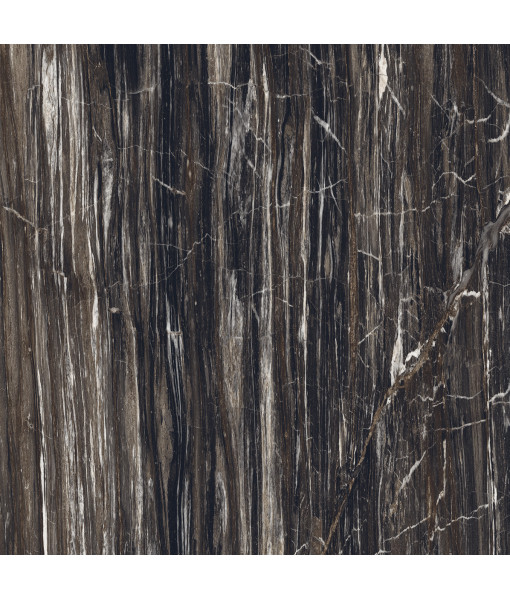 КерамогранитI CLASSICI BRAZILIAN GLOSSY 80X80 RETT