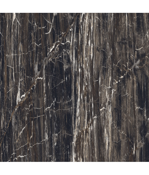 КерамогранитI CLASSICI BRAZILIAN GLOSSY 80X80 RETT
