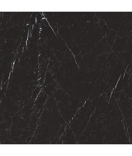 Керамогранит I CLASSICI MARQUINIA GLOSSY 80X80 RETT
