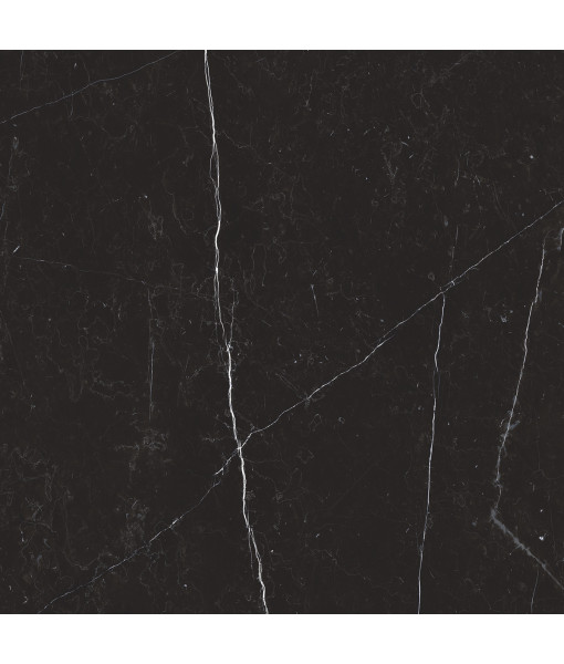 Керамогранит I CLASSICI MARQUINIA GLOSSY 80X80 RETT