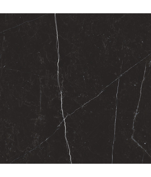 Керамогранит I CLASSICI MARQUINIA MATTE 80X80 RETT