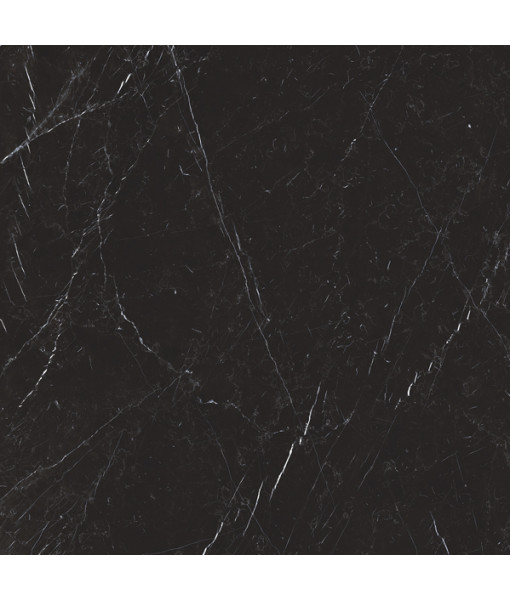 Керамогранит I CLASSICI MARQUINIA MATTE 60X60 RET