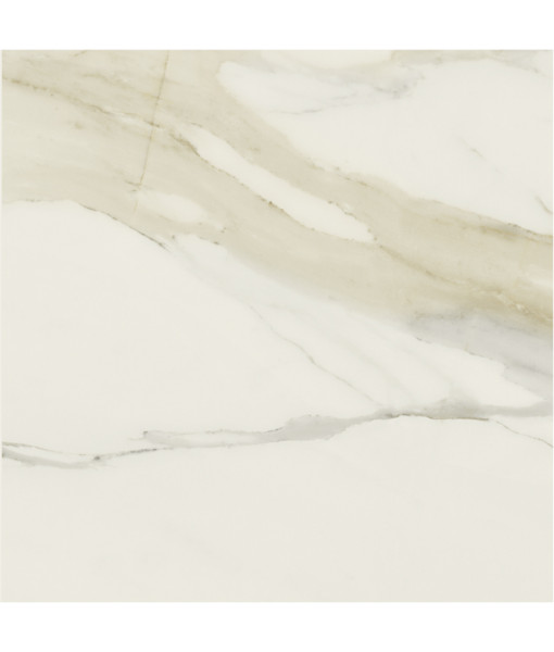 Керамогранит I CLASSICI CAL.GOLD MATTE 60x60 RET