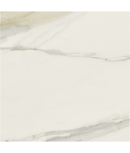 Керамогранит I CLASSICI CAL.GOLD MATTE 60x60 RET