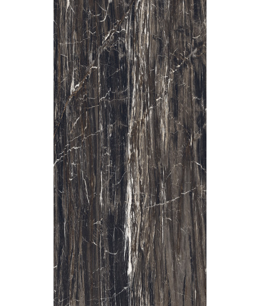 Керамогранит I CLASSICI BRAZILIAN 6MM GLOSSY 160X320