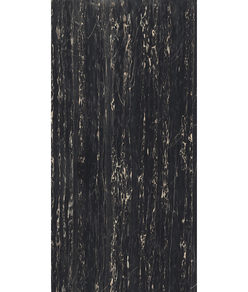 Керамогранит I CLASSICI PORTORO 6MM GLOSSY 160X320
