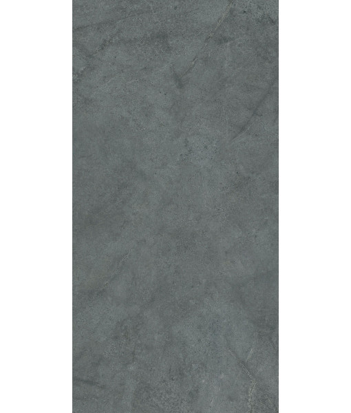 Керамогранит ATLANTIS SMOKE LAP	60X120