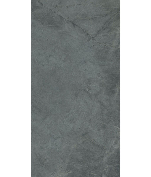 Керамогранит ATLANTIS SMOKE LAP	60X120