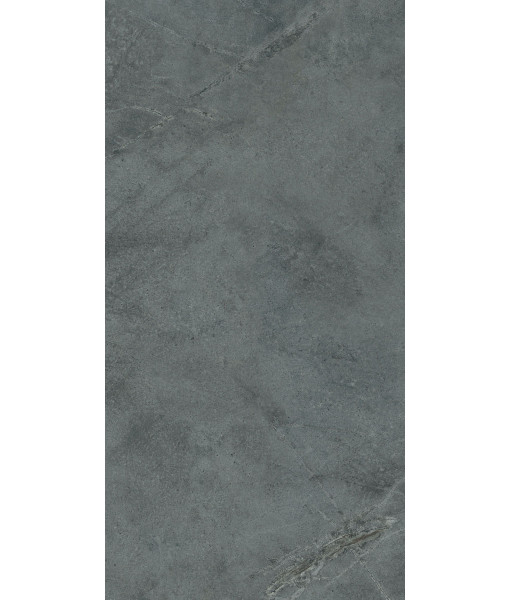 Керамогранит ATLANTIS SMOKE LAP	60X120