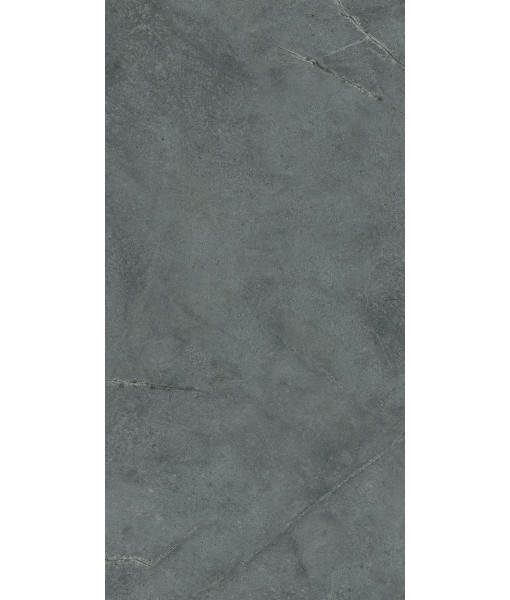 Керамогранит ATLANTIS SMOKE LAP	60X120