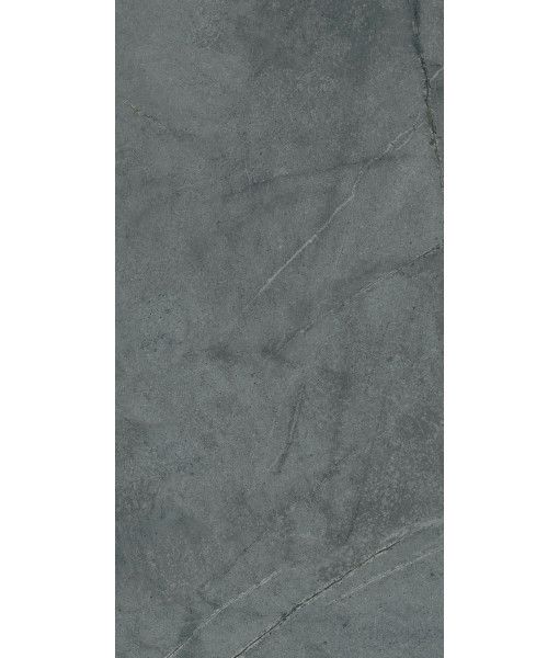Керамогранит ATLANTIS SMOKE LAP	60X120