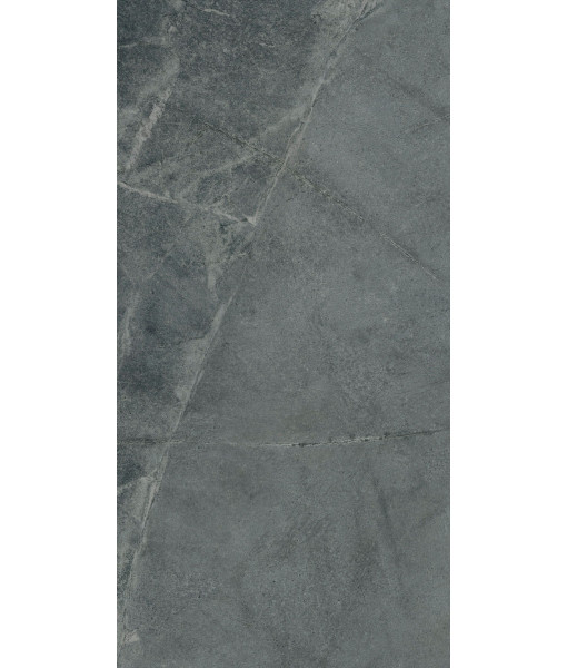 Керамогранит ATLANTIS SMOKE LAP	60X120