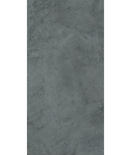Керамогранит ATLANTIS SMOKE LAP	60X120