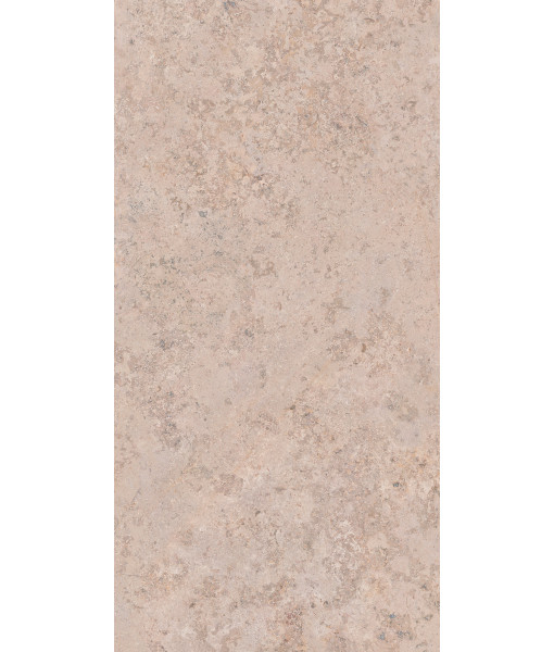 Керамогранит PTR.STN.RE JURA SAND NAT R60X120