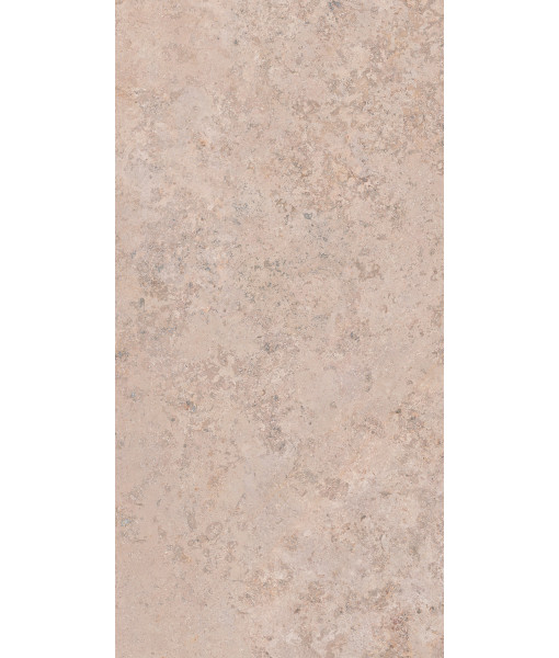 Керамогранит PTR.STN.RE JURA SAND NAT R60X120
