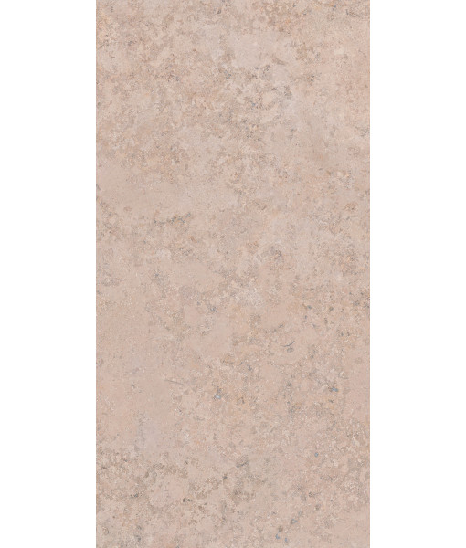 Керамогранит PTR.STN.RE JURA SAND NAT R60X120