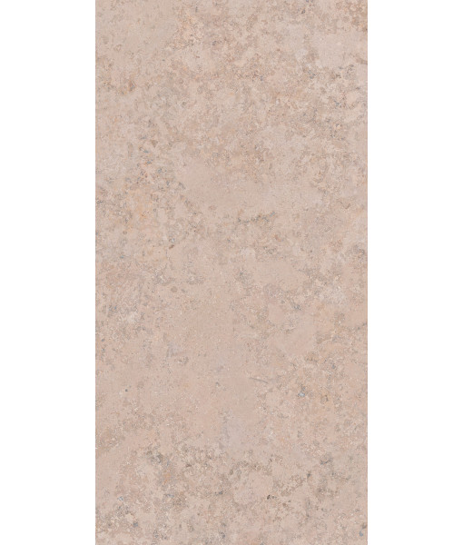 Керамогранит PTR.STN.RE JURA SAND NAT R60X120