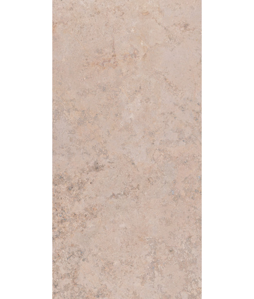Керамогранит PTR.STN.RE JURA SAND NAT R60X120