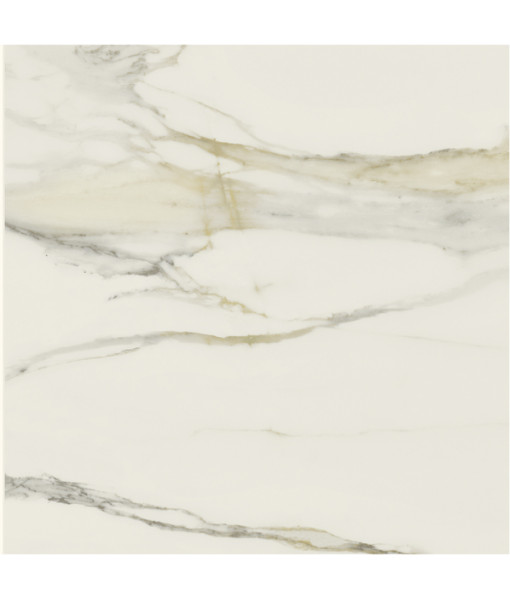 Керамогранит I CLASSICI CAL.GOLD GLOSSY 60X60 RET