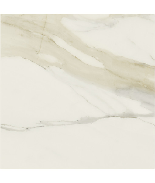 Керамогранит I CLASSICI CAL.GOLD GLOSSY 60X60 RET
