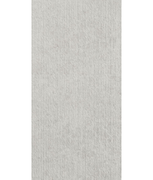 Керамогранит ERA GROOVE ASH NAT R60X120