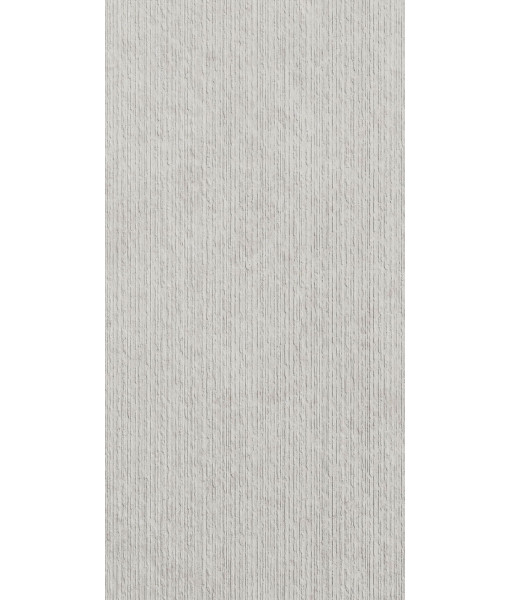 Керамогранит ERA GROOVE ASH NAT R60X120