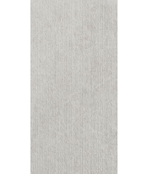 Керамогранит ERA GROOVE ASH NAT R60X120
