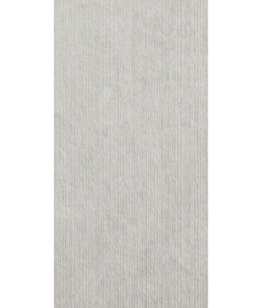 Керамогранит ERA GROOVE ASH NAT R60X120