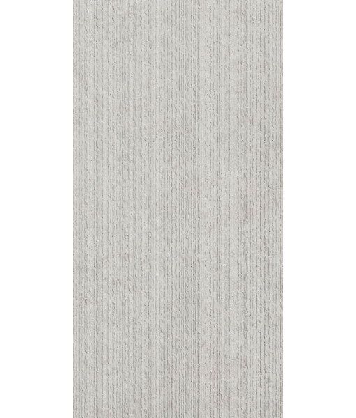 Керамогранит ERA GROOVE ASH NAT R60X120