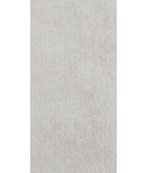 Керамогранит ERA GROOVE ASH NAT R60X120