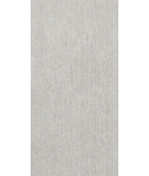 Керамогранит ERA GROOVE ASH NAT R60X120
