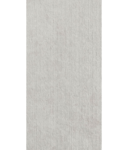 Керамогранит ERA GROOVE ASH NAT R60X120