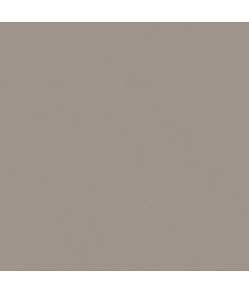 Керамогранит LE MALTE TAUPE NAT  120x120