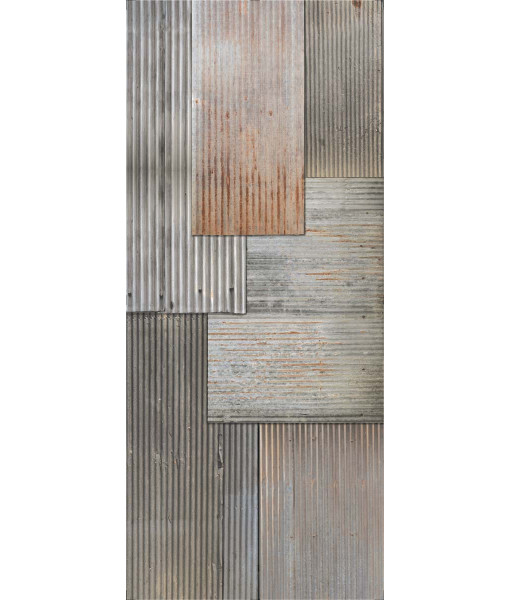 Керамический гранит ART WALLS TAPIS NAT R60X120