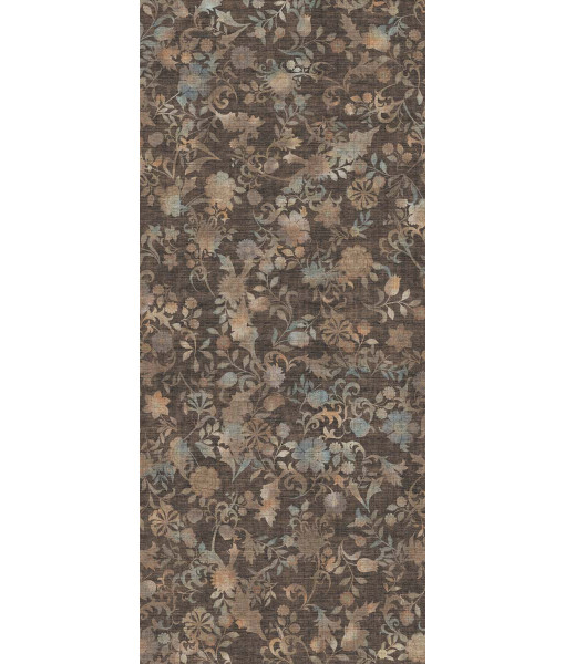 Керамический гранит ART WALLS TAPIS NAT R60X120