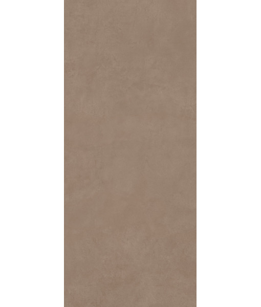Керамогранит RETINA RTN6 MOUSS278RM 120X278