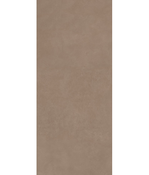 Керамогранит RETINA RTN6 MOUSS278RM 120X278