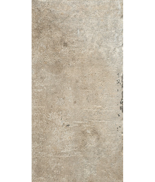 Керамогранит LA ROCHE ECRU 40X80 RETT