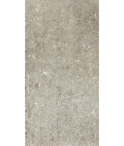 Керамогранит LA ROCHE ECRU 40X80 RETT