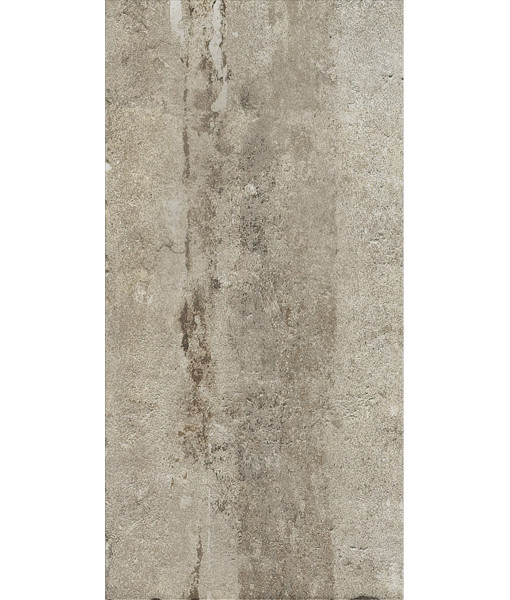 Керамогранит LA ROCHE ECRU 40X80 RETT