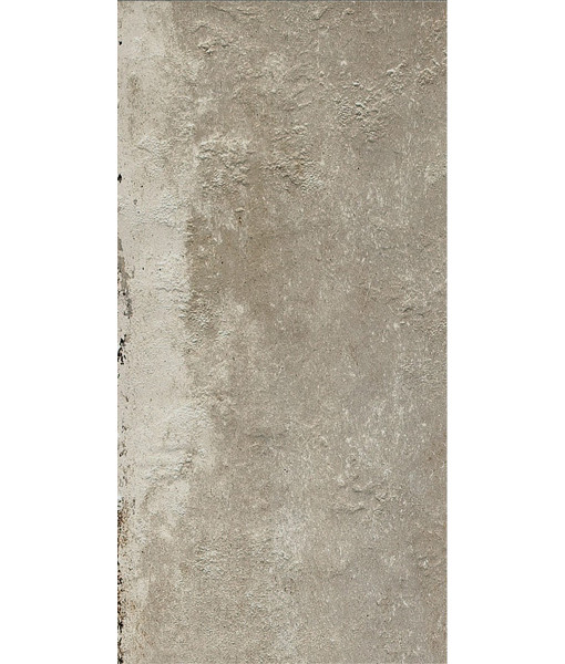 Керамогранит LA ROCHE ECRU 40X80 RETT