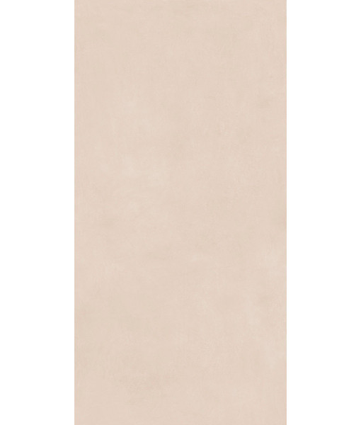 Керамогранит MIND COLOR PLASTER MOL.RET.60X120