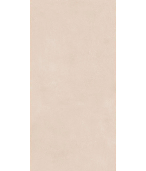 Керамогранит MIND COLOR PLASTER MOL.RET.60X120