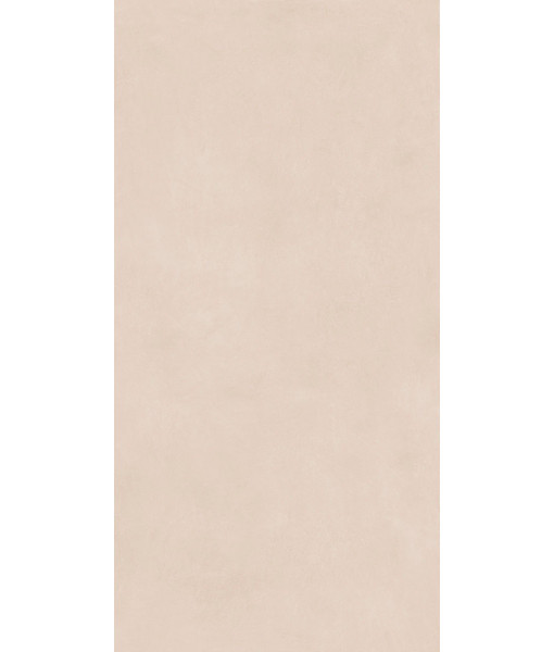 Керамогранит MIND COLOR PLASTER MOL.RET.60X120