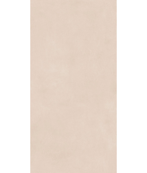 Керамогранит MIND COLOR PLASTER MOL.RET.60X120