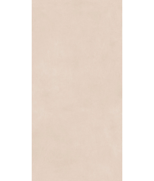 Керамогранит MIND COLOR PLASTER MOL.RET.60X120