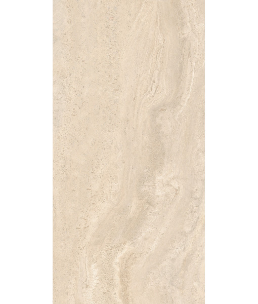 Керамогранит AUTHENTIC LUX GOLD TRAV MATTE SILK 6 MM 60X120