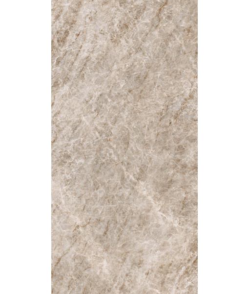 Керамогранит ICONIC LIFE OPAL YAMUNA GLO 60x120RET