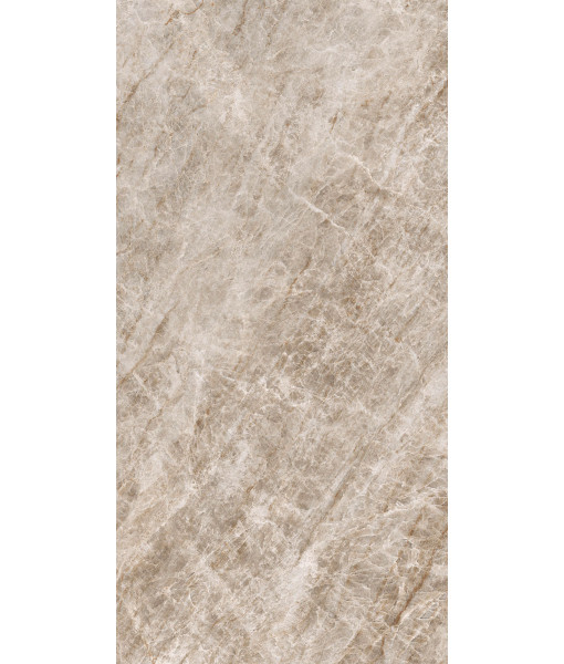 Керамогранит ICONIC LIFE OPAL YAMUNA GLO 60x120RET